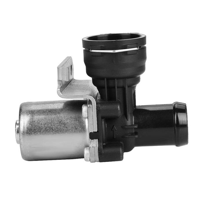 2712030164 Heater Control Valve for Mercedes-Benz W204 C204 C250 R172