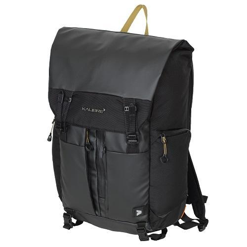 Exclusive Sale Kalibre Backpack Dynamic 911172000 Pasti Ori