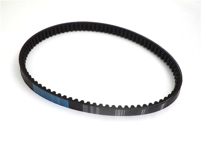 Skuter Drive Belt 842-20-30 untuk 150cc Skuter Cina Moped 842 20 30