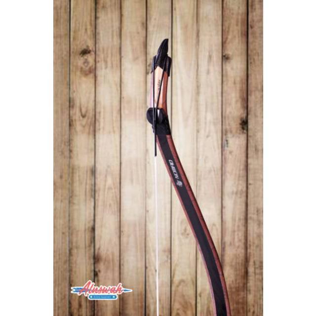Nomad KTB READY GAN TAD170