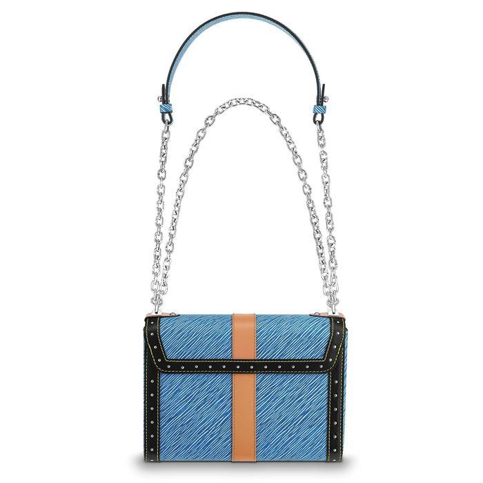 LOUIS VUITTON - M54283 TWIST MM
