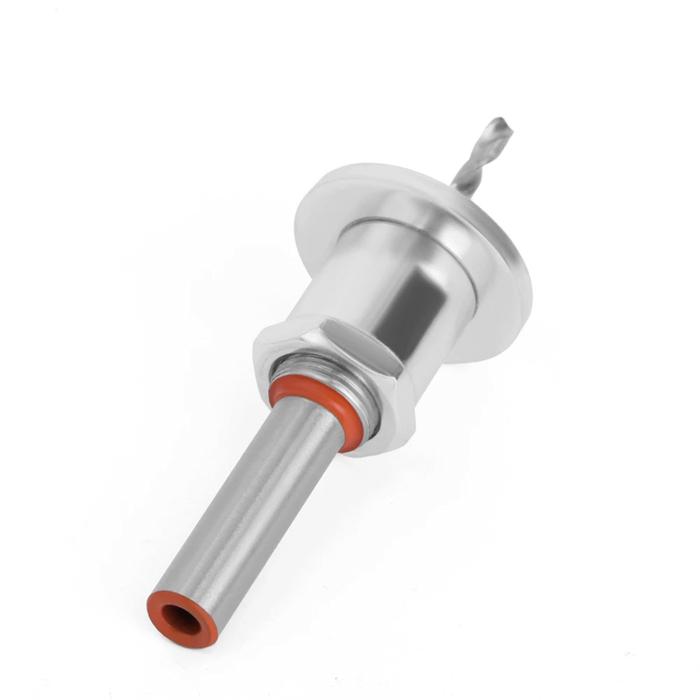 High-quality Router Bit Set Shank Router Bit Router Bits 45# Steel 5