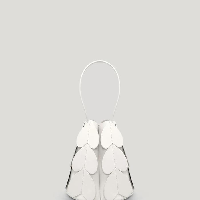 Peggy Hartanto LOCULE BAG