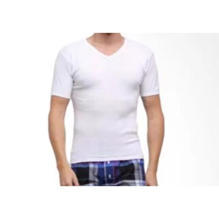 KAOS OBLONG SUPER RIEDER BARANG STOK PABRIK RIJEK RIJEK UKURAN MODEL KRAH