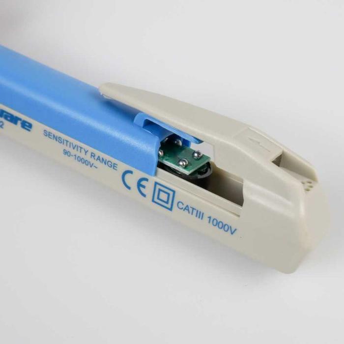 Pen Non-contact AC Voltage Alert Detector 90V-1000V - VD02