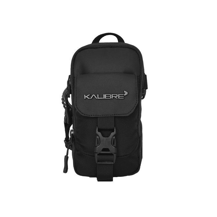 KALIBRE TAS HP SMARTPHONE CASE 928090000