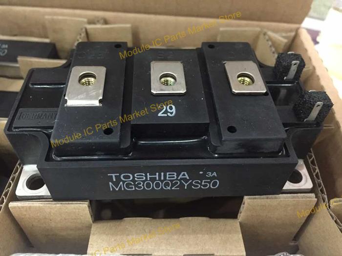 MG150Q2YS40 MG150Q2YS50 MG150Q2YS51 MG300Q2YS50 MG200Q1JS40 Free