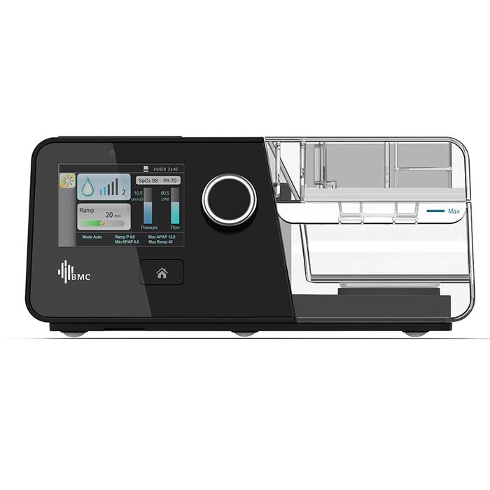 BMC CPAP Filter for BMC G3 CPAP Machine