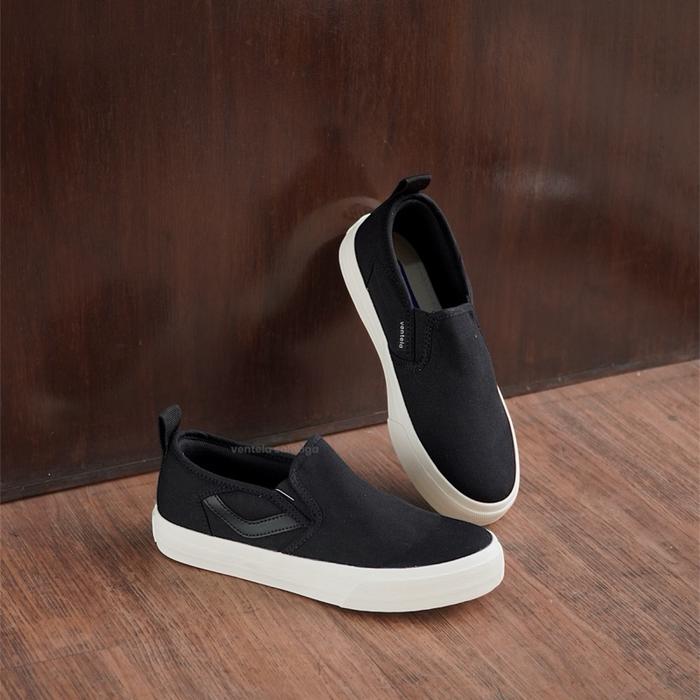 Sepatu Ventela Icon | Original Ventela Sepatu Pria Wanita