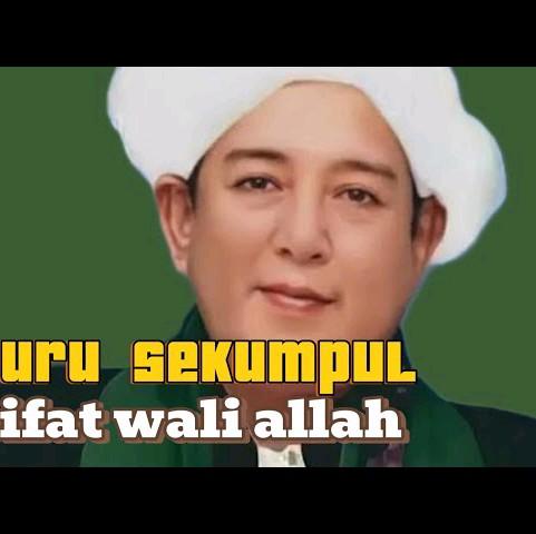 Imamah Abah Guru Sekumpul | Praktis tinggal pakai | Fashion Muslim | Peci Kopiah | Full jahit & lem 