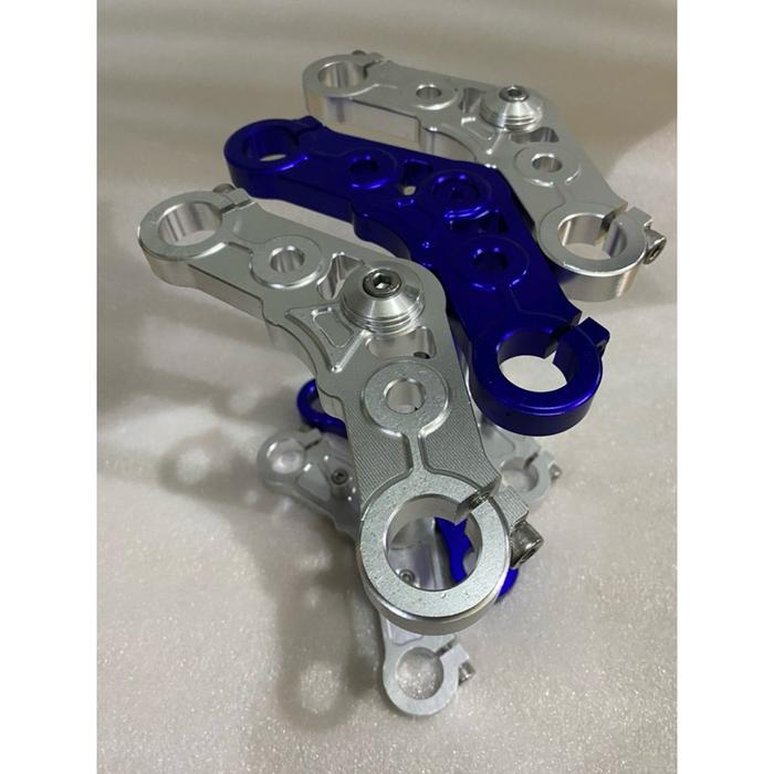 Terbaru SGITA HEREX AS 26 PANJANG 16'5cm SHIJIRO AMOREX SGITA FULL CNC