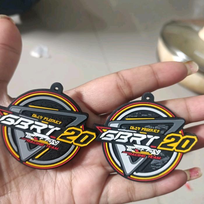 Karet Aksesori Gelang Akar Ikatan Wig Masker Paket Photochromic Model Lonjong Ac Bill Palsu Lingkara