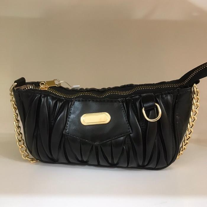 Tas Lina Store Korean look