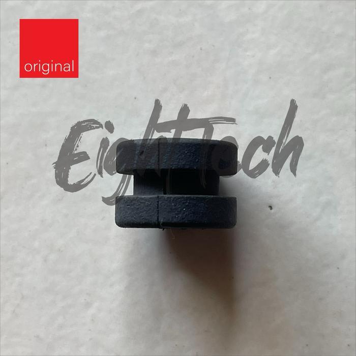 Karet bushing tabung minyak rem Brembo original