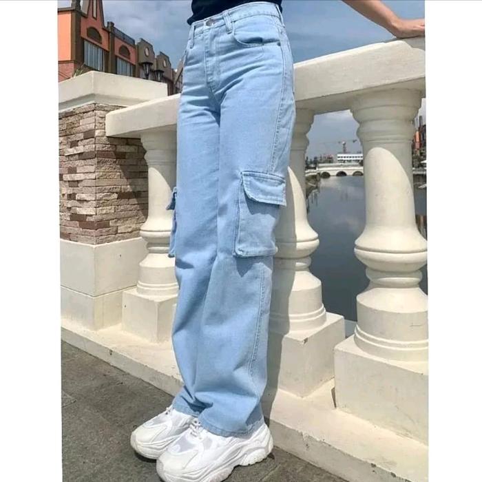ms coletion+celana jeans cargo cewek+celana cargo jeans cewek+celana cargo cewek+celana jeans cargo 