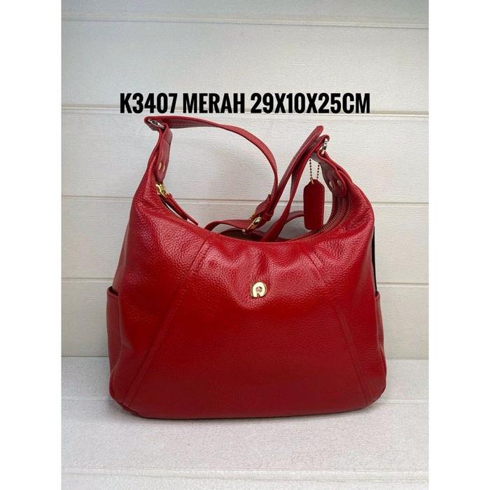 Tas Papillon K3407 Tas Papillon Original