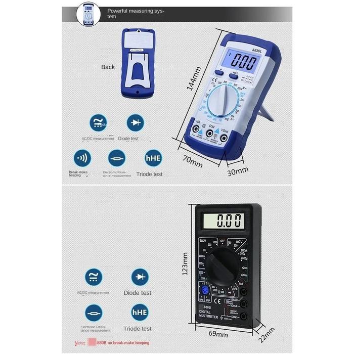 Refraktometer madu genggam 58-90%, alat ukur refraktometer portabel,