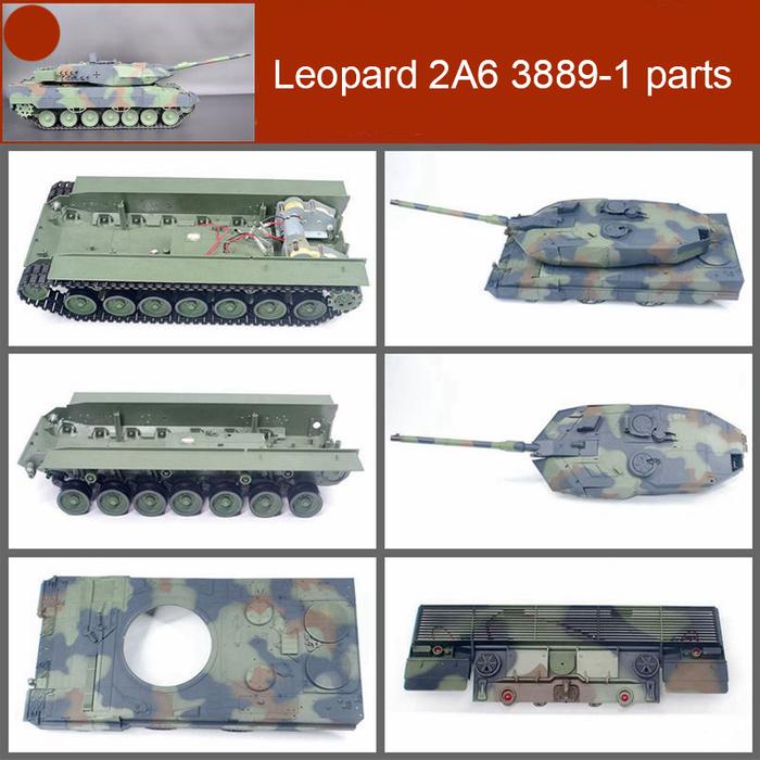 1 Pc Plastik Penutup Tangki/SHELL/Logam Meriam/Lampu Belakang Piring