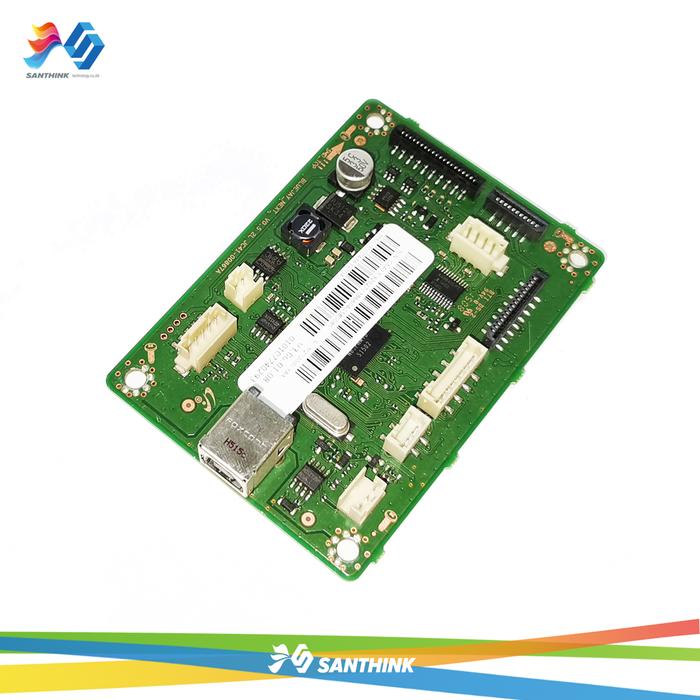 Logic Main Board Use For Samsung SL-M2020 SL-M2020W SL M2020 M2020W