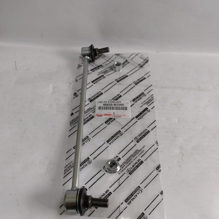 Link Stabilizer Calya Sigra