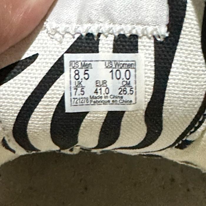 vans sk8 low reconstruct Sneakers