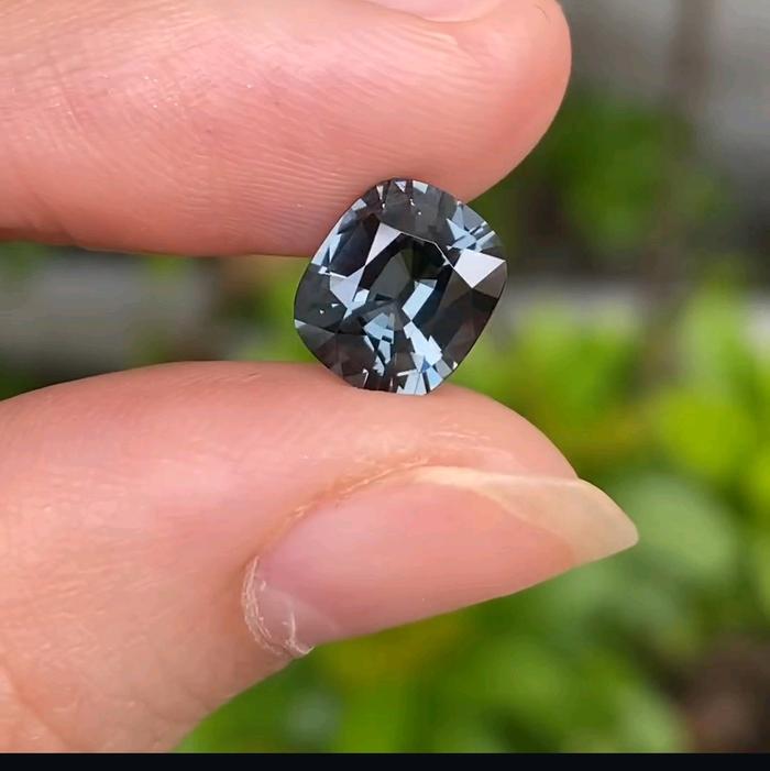 batu permata live spinel,ruby,ccf,safir,dll