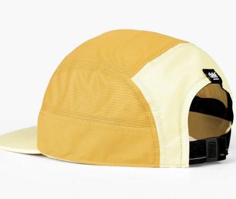 CIELE - GOCap Comp Century - Topi