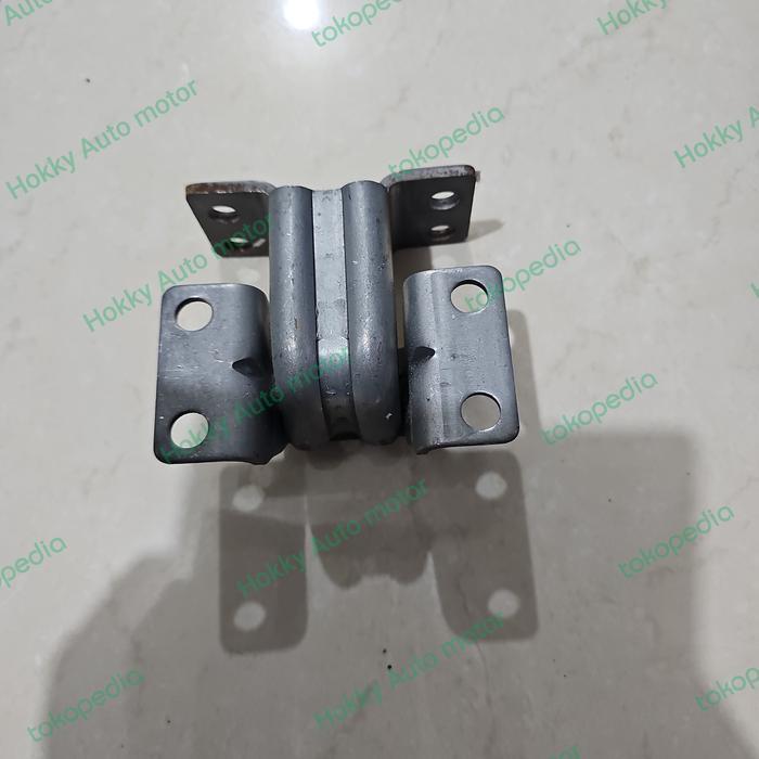 ENGSEL PINTU COLTDIESEL CANTER 110/125/136PS ORI KTB.