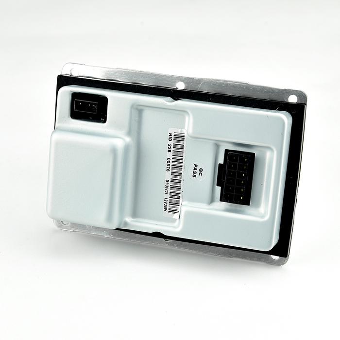 Kualitas Tinggi Baru 89030469 Xenon HID Headlight Ballast