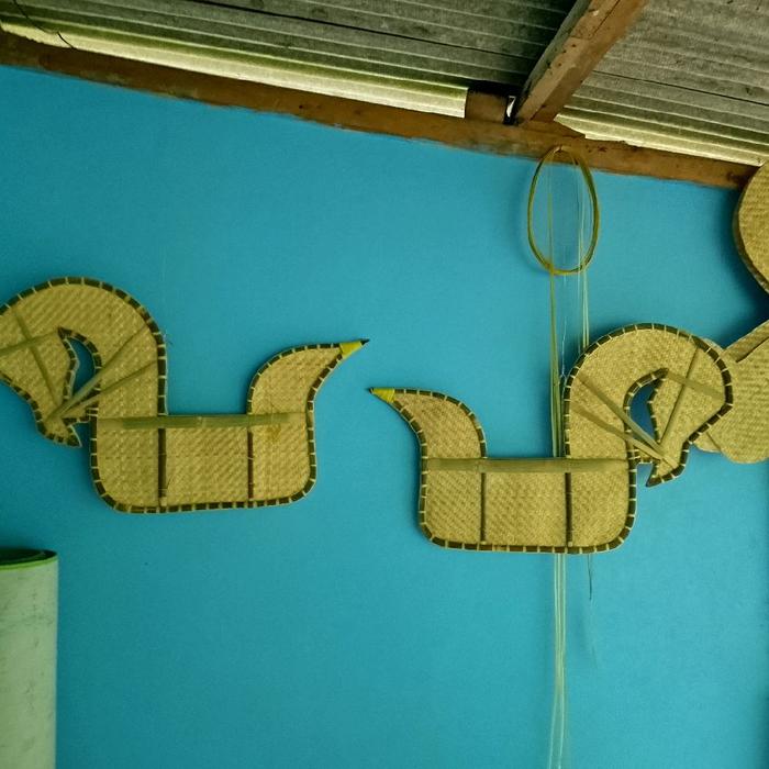 jaran temanggung , jaran creken