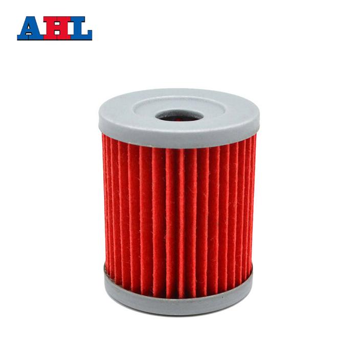 1Pc Motorcycle Engine Parts Oil Grid Filters For SUZUKI DR200 DR 200