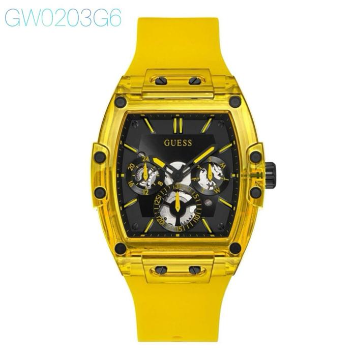 Jam tangan pria tipe GW0203G3, GW0203G7, GW0203G2, GW0203G6, GW0032G1, GW0203G9, V1051M1, GW0202G5