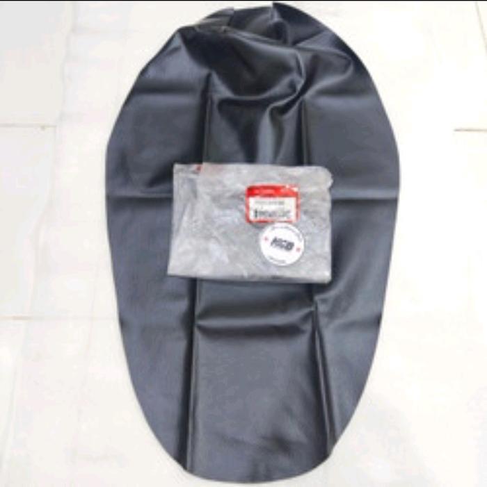 COVER JOK Honda karisma original,KARISMA 125 D, KARISMA X 125 D, Motor