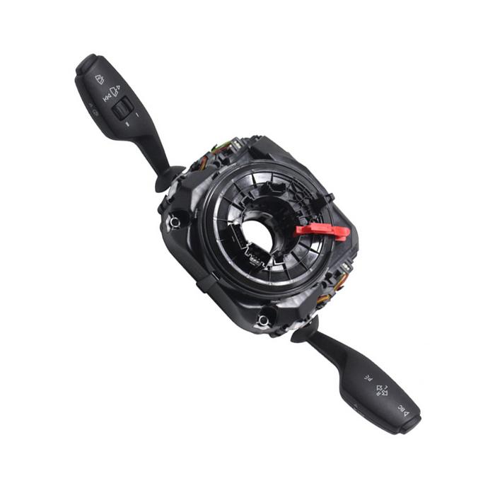 61319354047 for BMW F07 F10 F06 F12 Steering Wheel