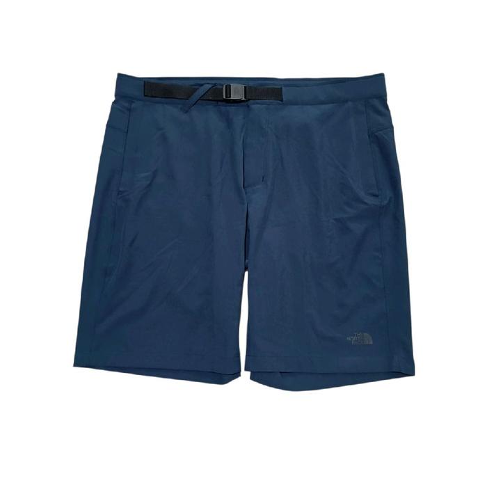 Celana Pendek TNF Class V 8elted Short Original