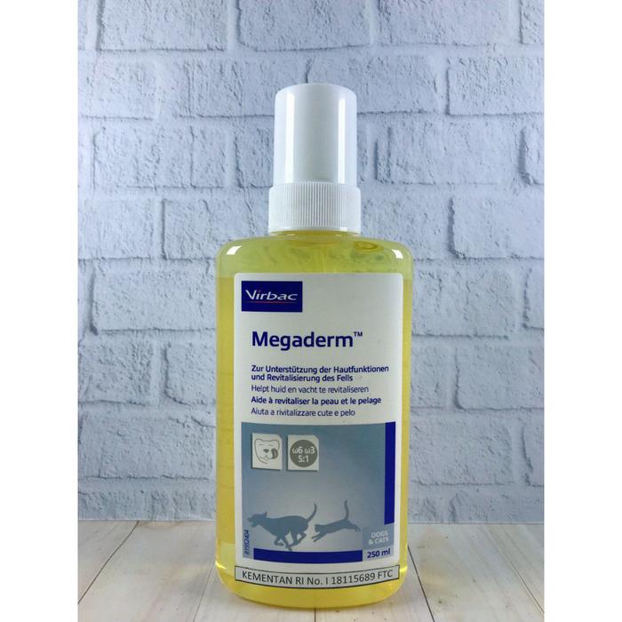 Virbac Nutri-plus Gel | nutriplus gel multivitamin kucing anjing