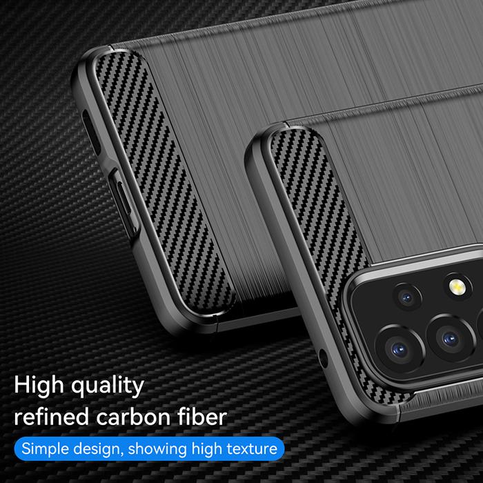 Shockproof Cover For Samsung Galaxy A53 5G Case Samsung Galaxy A04