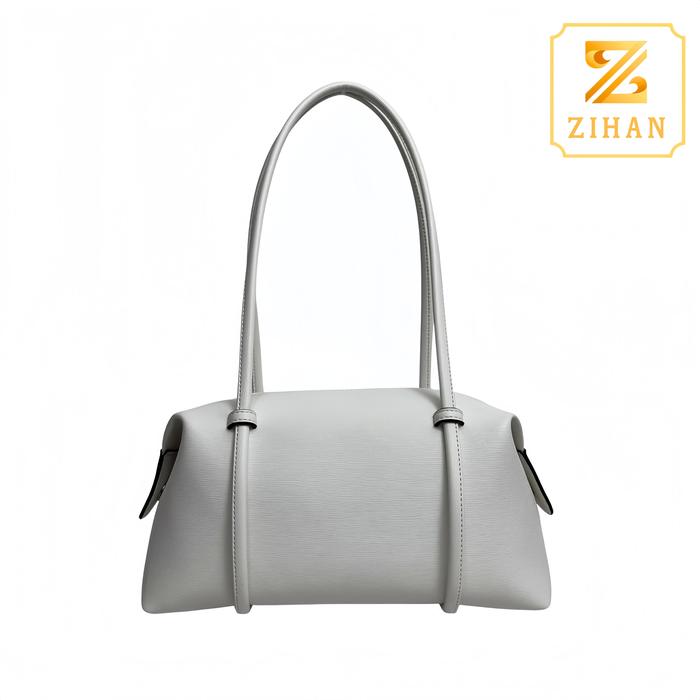 ZIHAN Tas Wanita Shoulder Valerie Bags Fashion Korean Style