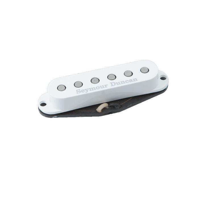 Seymour Duncan WHT STRAT LW-HS1b