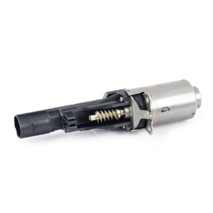 D7WD 11377603979 Silinder Valvetronic Timing Aktuator Motor Mudah