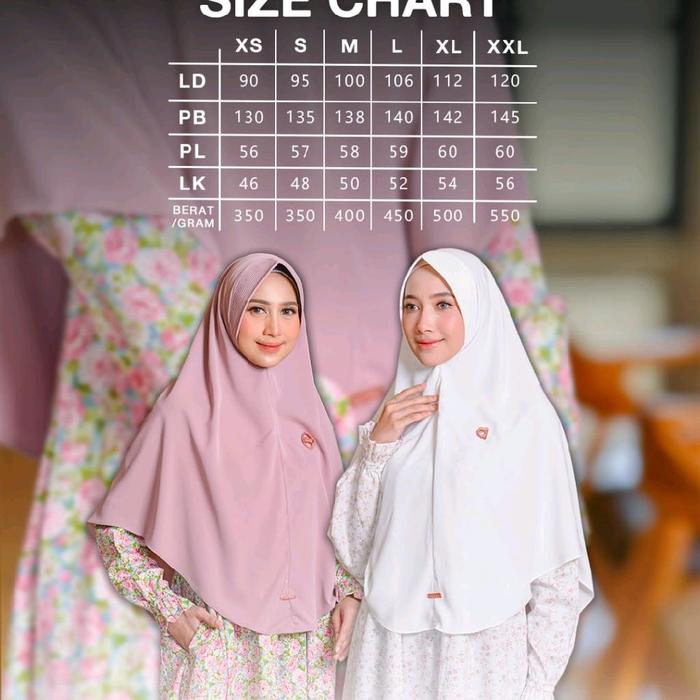 Attin Najma Dress by attin/Gamis katjep Murah/Gamis Katun jepang tokai/Gamis daily/Gamis Murah awet