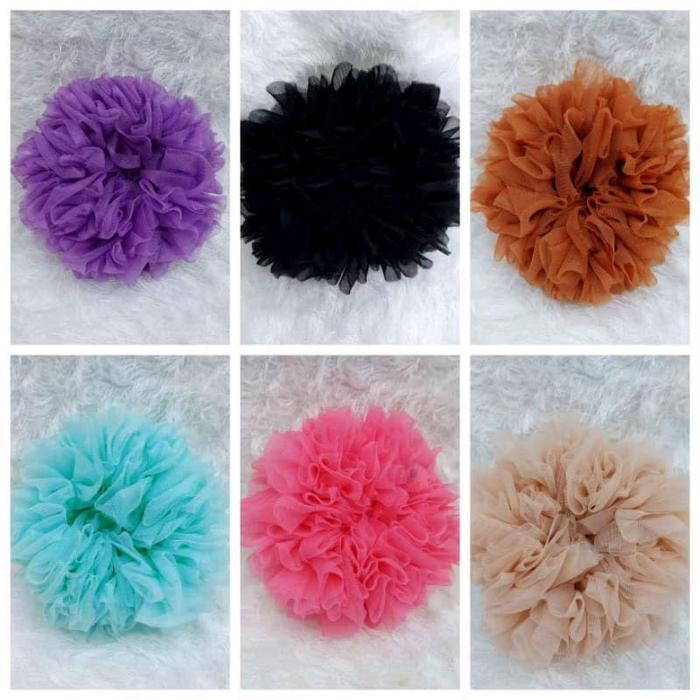 cepol tyle jumbo/ cepol hijab jumbo / cepolan hijab