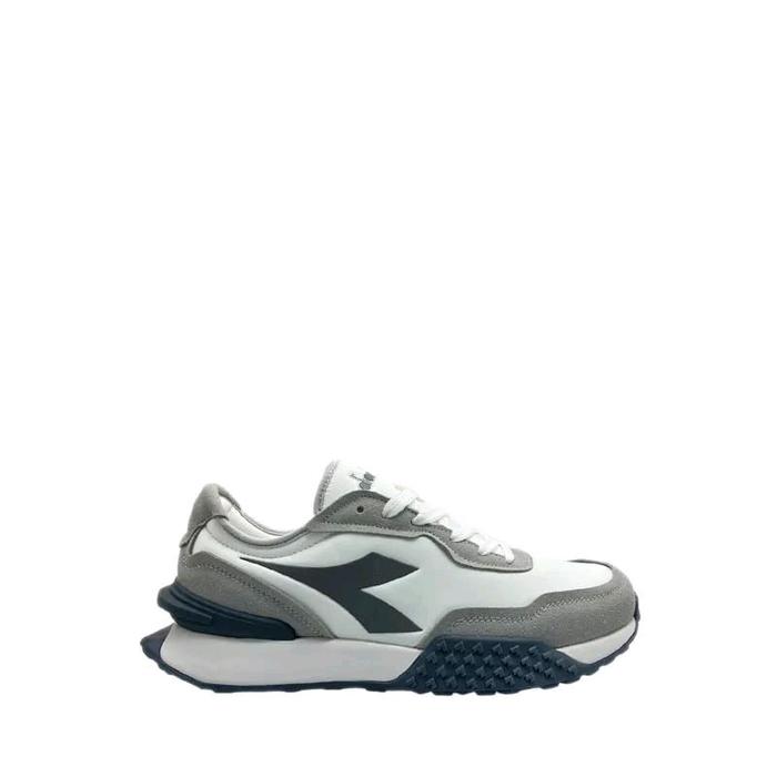DIADORA RHINO OUTDOOR SHOES ORIGINAL