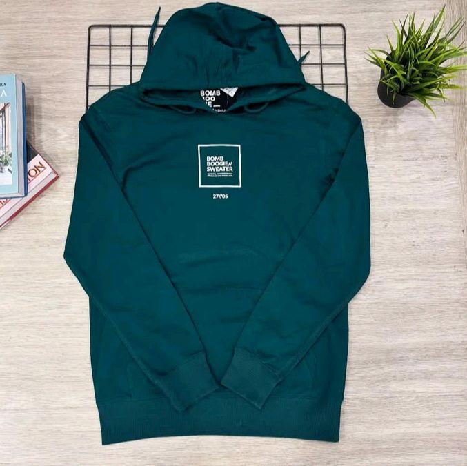 hd3 jaket hoodie pria BOMBBOOGIE original murah terbaru best seller. 3second lois spyderbilt