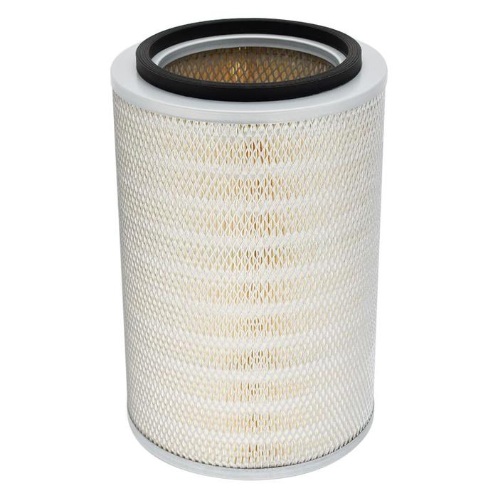 600-181-4211 Air Filter 600-181-4311 Compatible with Komatsu