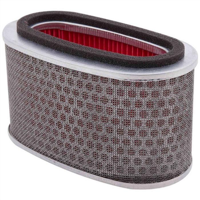 Filter Udara Sepeda Motor untuk Honda Shadow 400 Shadow VT750 VT 750