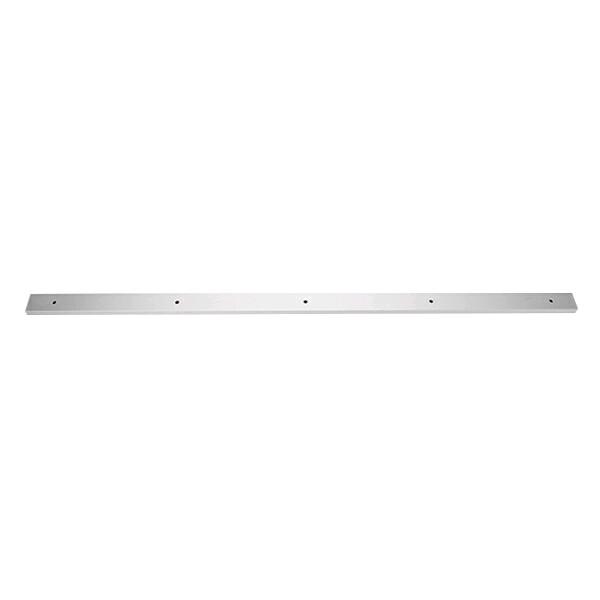 Miter Track 600mm T-track T-slot Table saw dan T Track Table Router Jig Fixture Slot