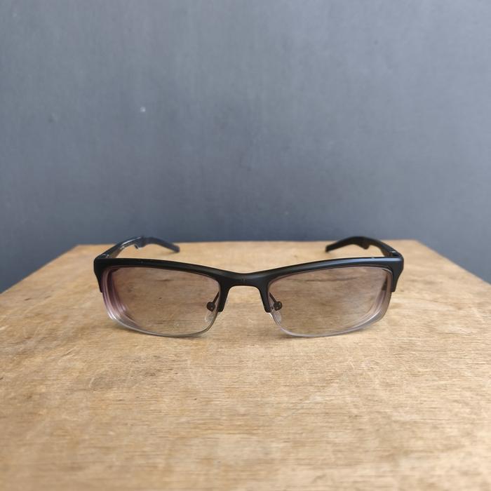 Kacamata Glasses Kacamata Unik Kacamata Murah Kacamata Vintage Kacamata Second Kacamata Rudy Project