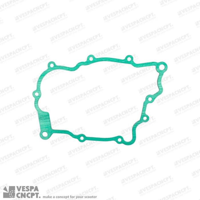 Piaggio Original Paking Magnet Vespa Gts Gtv Mp3 X9