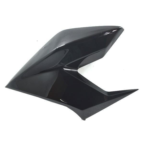 Shroud L New Cb150R Streetfire 50265K15920Fmb #Gratisongkir